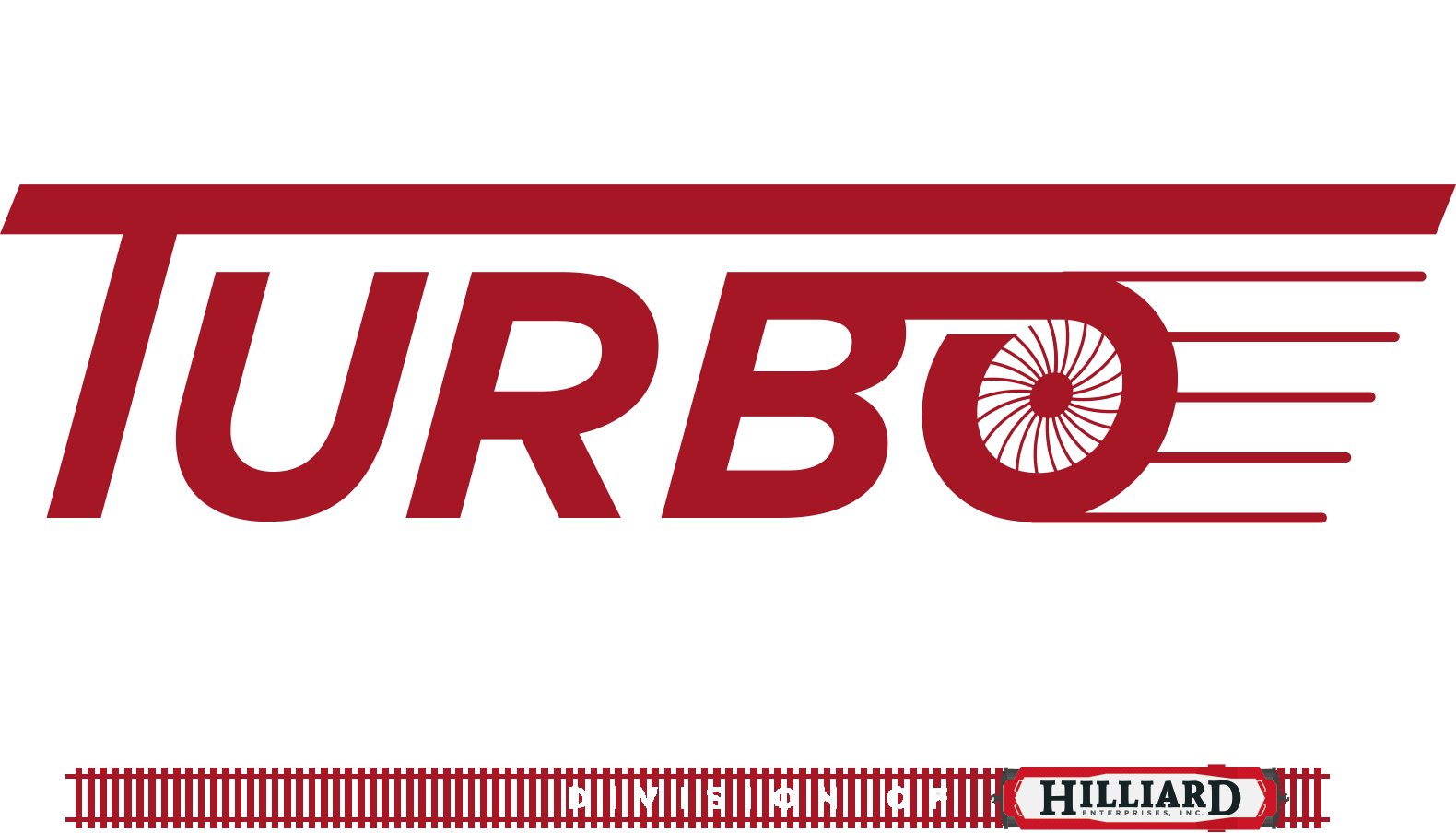 Advanced Turbo Technology Logo