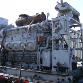 2008partstransit0010