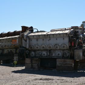 chips nikon 01 25 2016