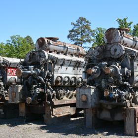 chips nikon 01 25 2016