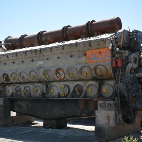 chips nikon 01 25 2016