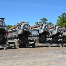 chips nikon 01 25 2016