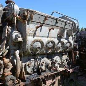 chips nikon 01 25 2016