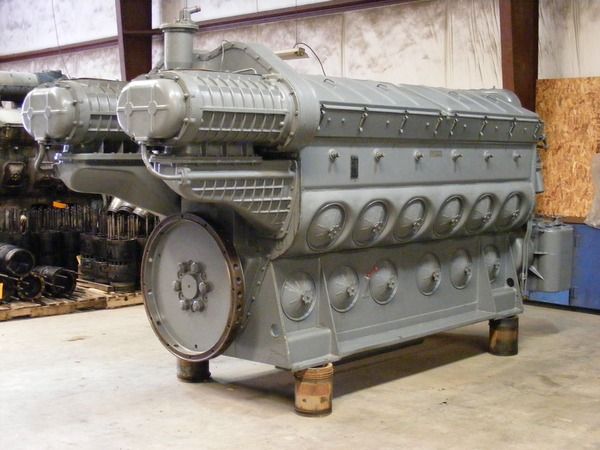 hei requalified emd cyl